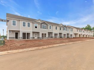 939 Olympic Ct LOT 52, White House, TN 37188