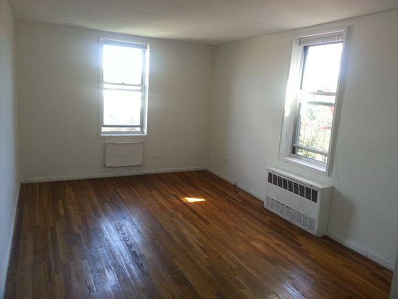 5th image of 63-11 Queens Boulevard #G8