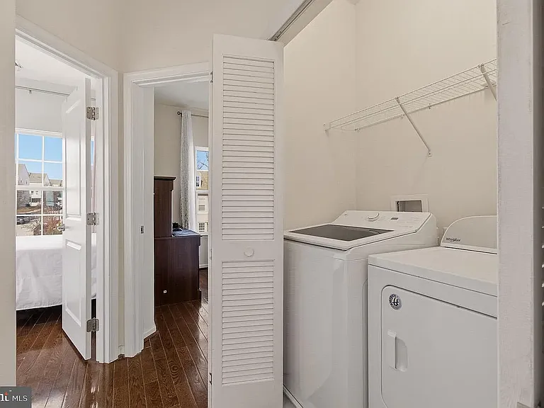 7300 Summit Rock Rd — Photo 15