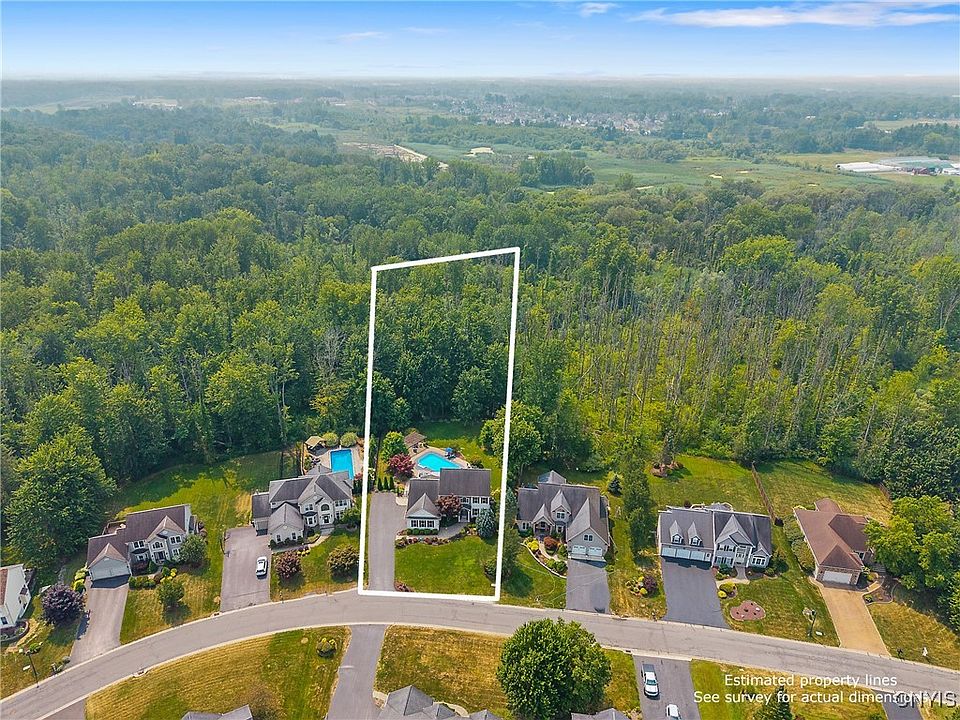 家電売ります 6467 Electric Railway, Cicero, NY 13039 | Zillow