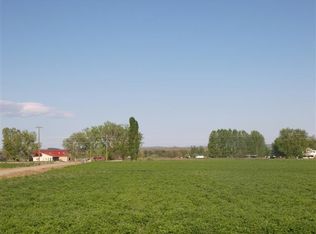 Tbd Scotch Pines Rd, Payette, ID 83661