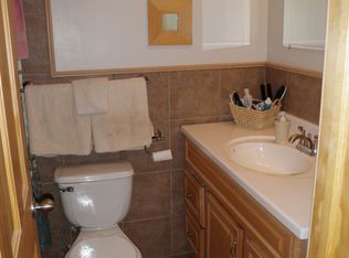 9400 Old Cedar Ave S APT 326, Bloomington, MN 55425