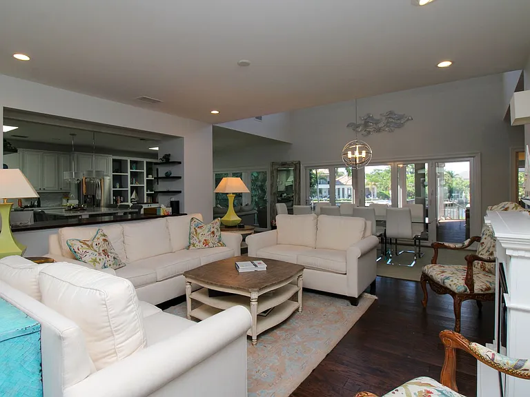 2150 Marina Dr — Photo 49