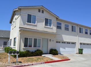 22230 N 6th St, Castro Valley, CA 94546