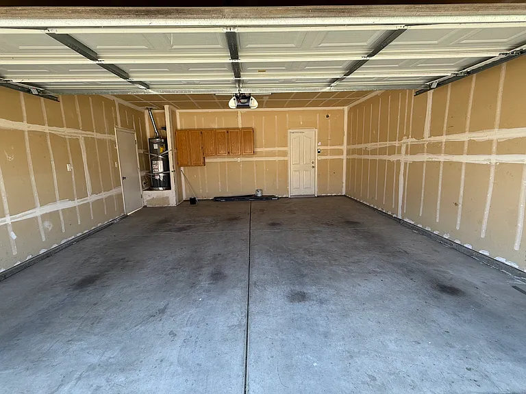 7435 E Fedora Ave — Photo 18