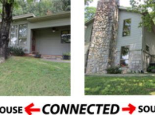 1503 Dug Gap Rd, Dalton, GA 30720