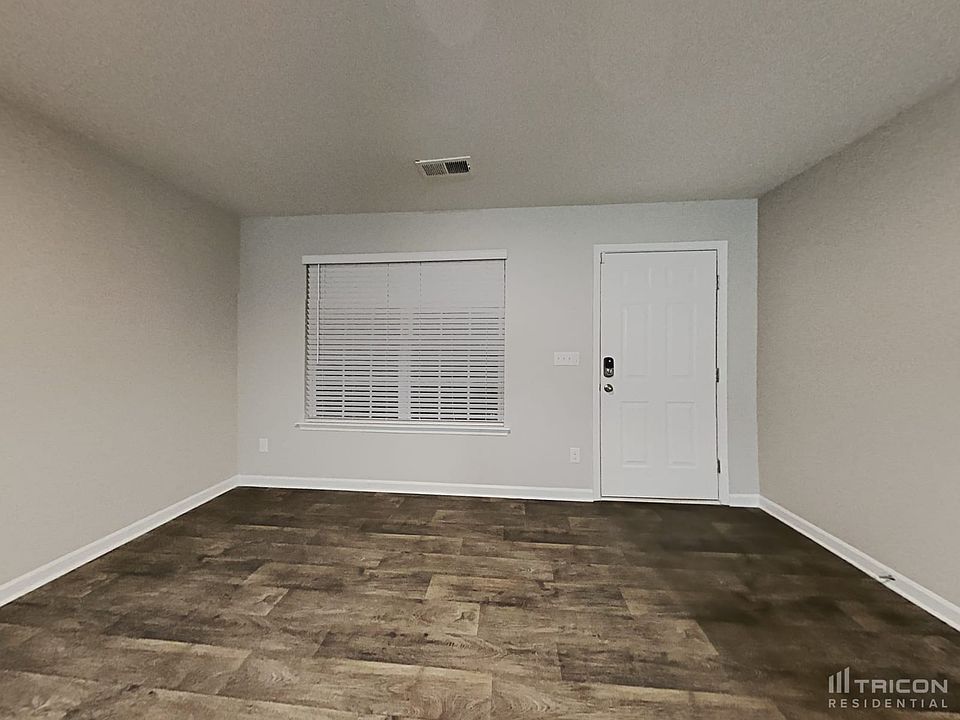 2684 McIntosh St, Dallas, NC 28034 Zillow