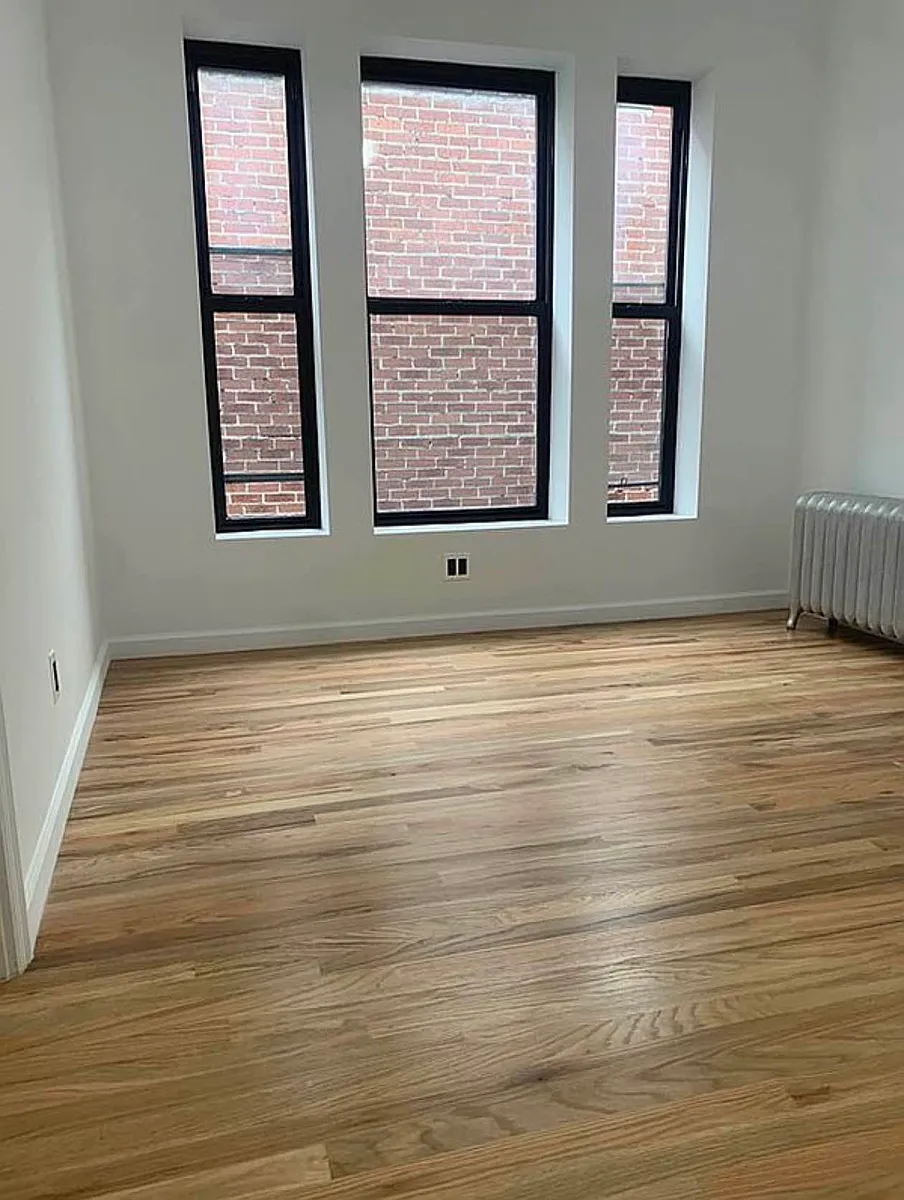 Building Photo - 103 Avenue A #5D
