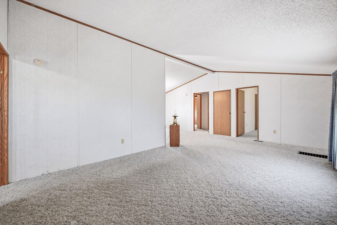 next background image