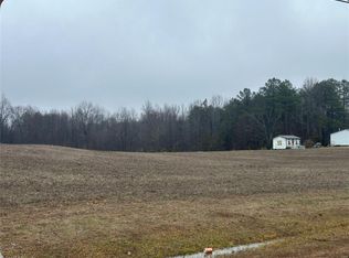 2 Fritts Rd, Lexington, NC 27295