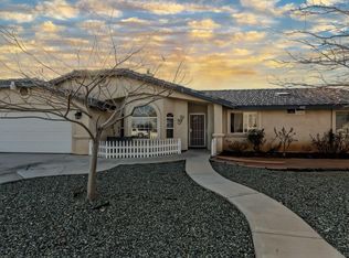 10510 7th Ave, Hesperia, CA 92345