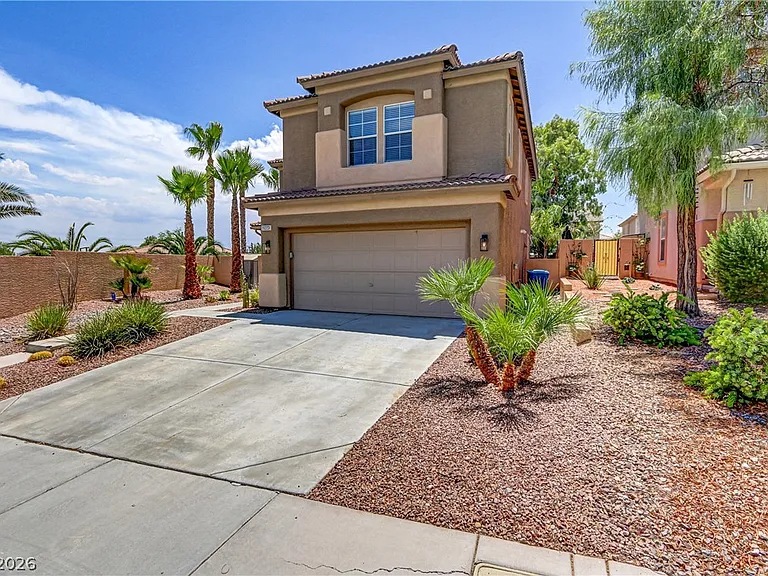 11223 Tribiani Ave — Photo 53
