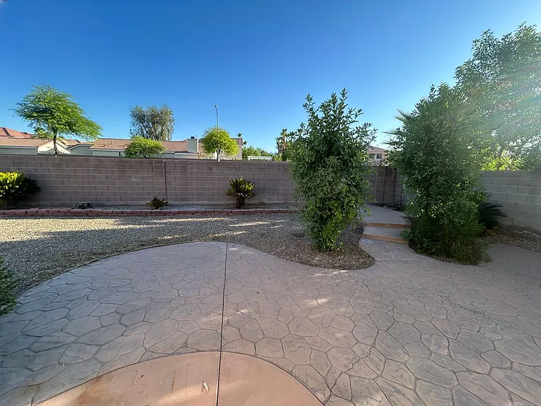 4718 Checker Way — Photo 22