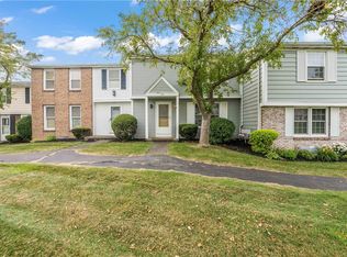 24 Huntsman Way, Webster, NY 14580