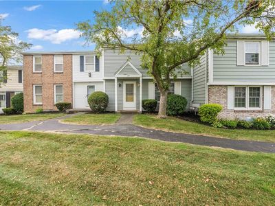 24 Huntsman Way, Webster, NY, 14580