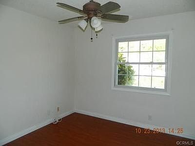 3rd image of 325 Banbridge Ave