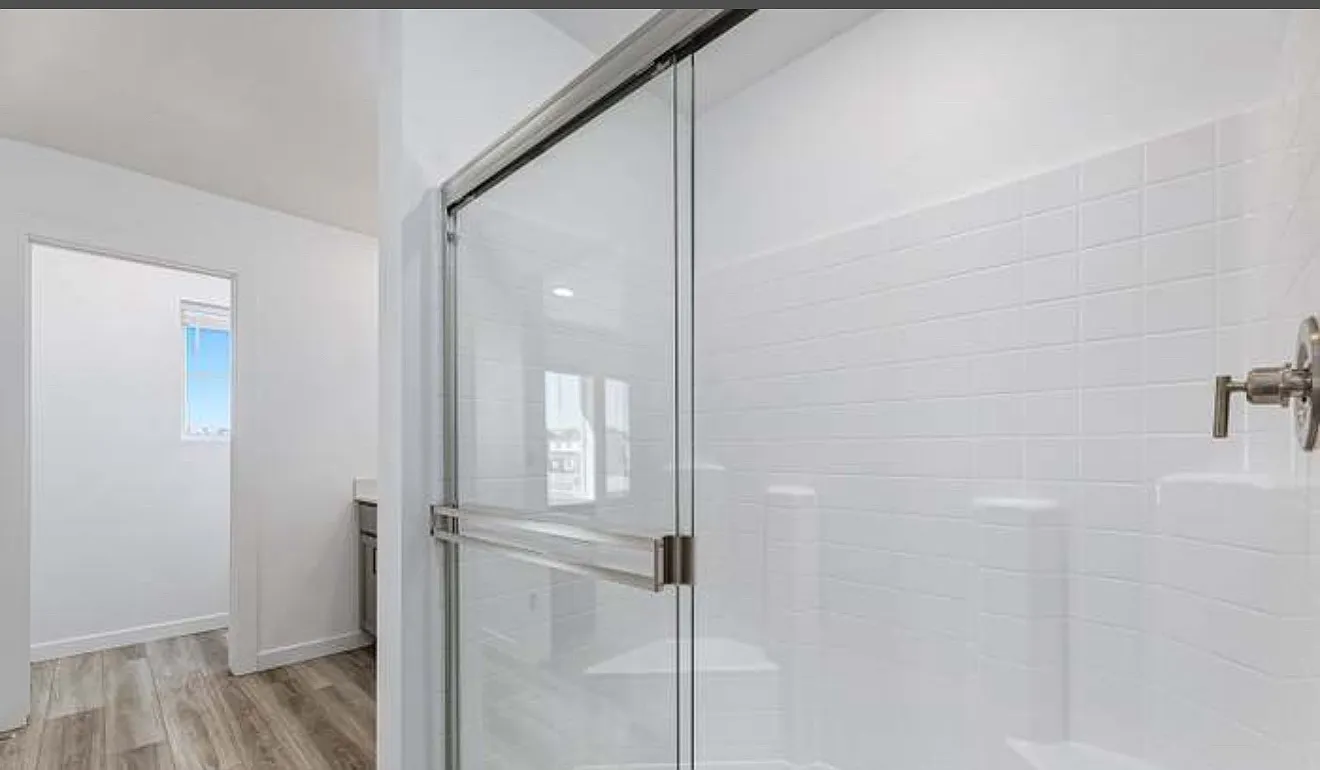 208 N Stratus Way — Photo 2