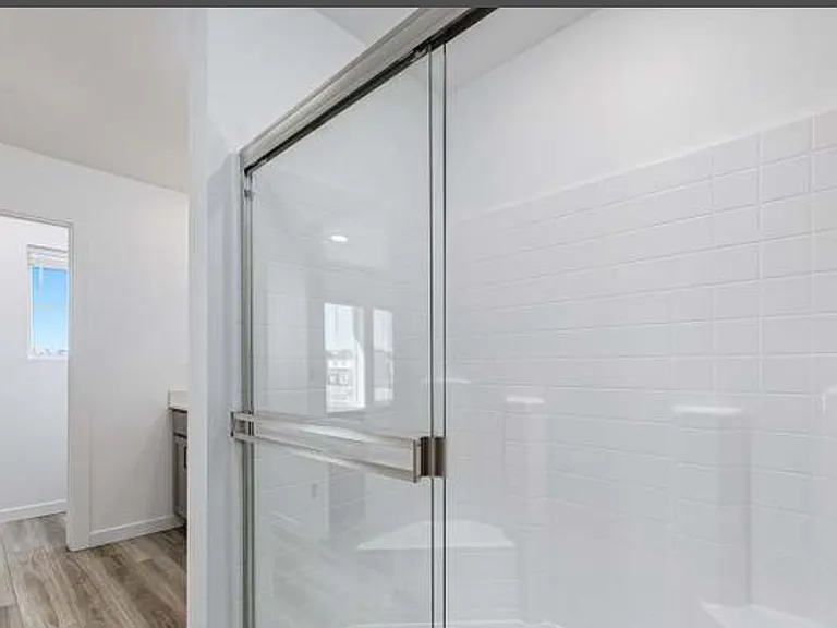 208 N Stratus Way — Photo 2