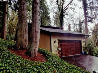 144 Clark Creek Rd, Longview, WA 98632