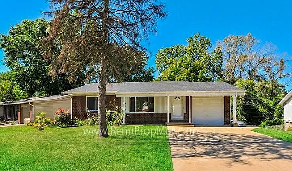 2nd image of 11355 Birmingham Ct