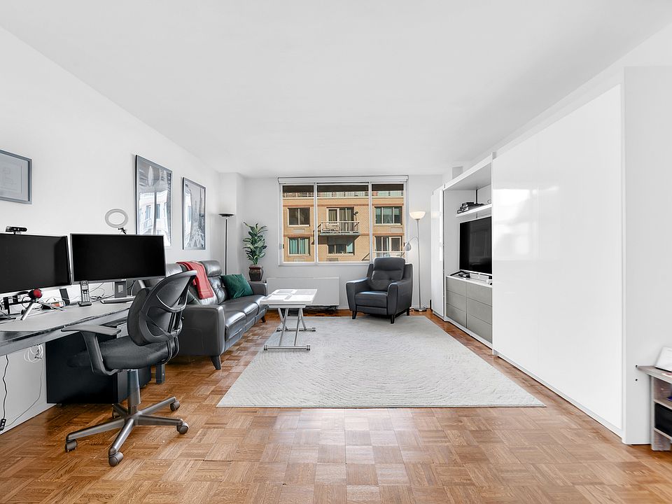 1st image of 393 E 49th St #4EE