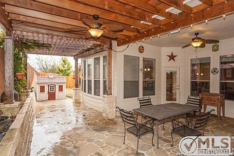 3rd image of 21706 Cahill Oaks