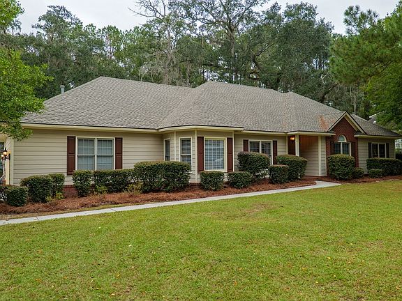 3rd image of 4715 Woodland Point