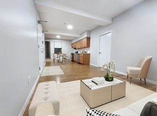 35 W 25th St #5H, Bayonne, NJ 07002