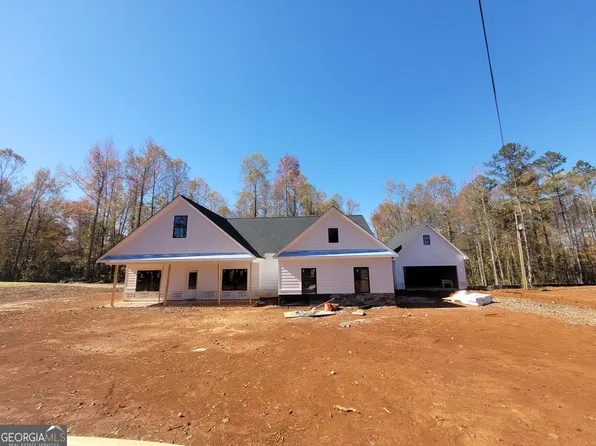 957 Highway 101 N, Dallas, GA 30157