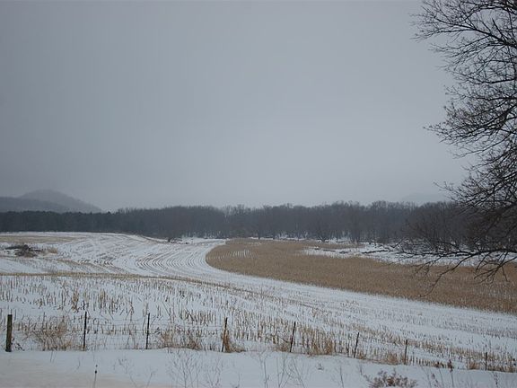 4th image of 21752 County Road Br