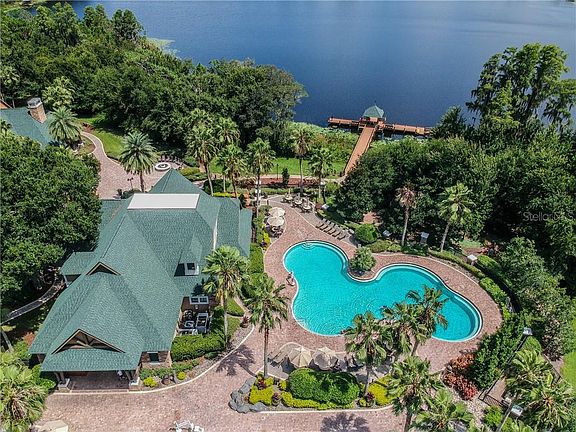 5th image of 7146 Kendall Heath Way