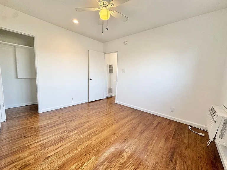 3419 Club Dr — Photo 11