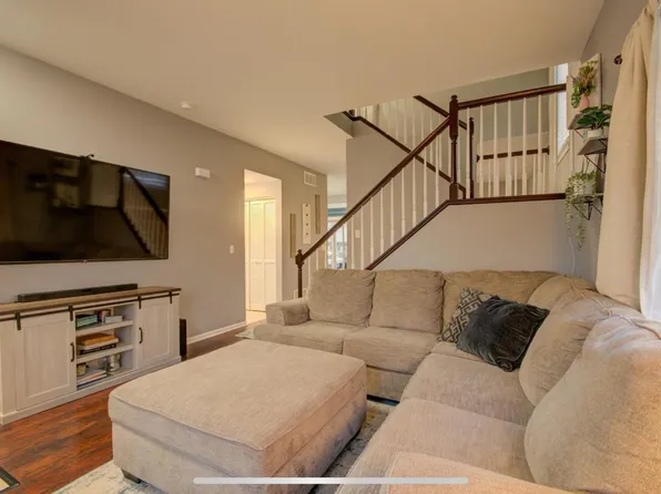 14126 Faulkner Ct, Plainfield, IL 60544