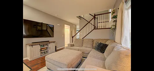 14126 Faulkner Ct Photo 1