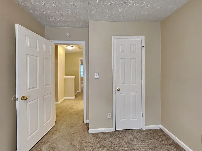 9135 Jefferson Village Dr SW — Photo 12