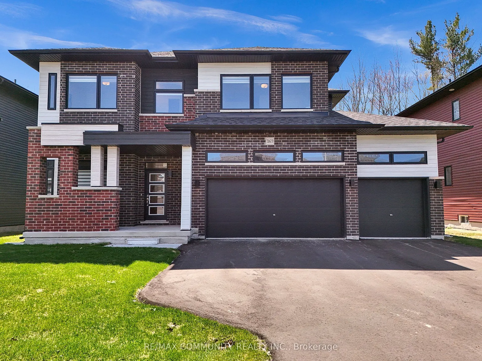 4 bed, $3,700 — Photo 3