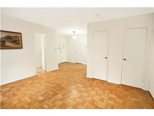 Sold by Douglas Elliman | media 6