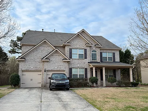 4530 Fernbrook Pl Photo 1