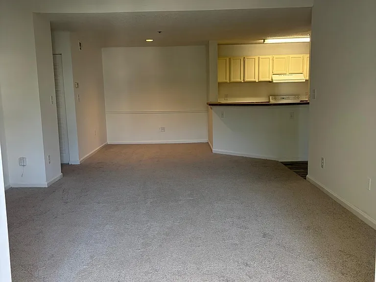 Wesley St. Claire Apartments at Lawrenceville — Photo 183