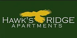 Hawk's Ridge Senior — Photo 2