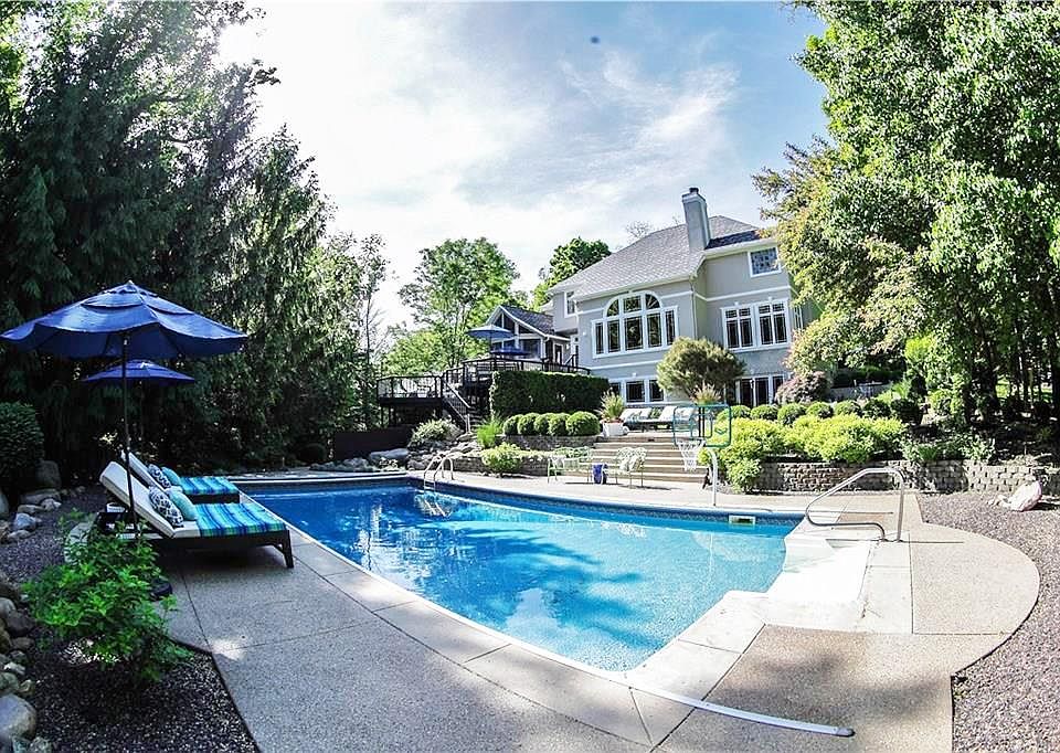 4960 E 216th St, Noblesville, IN 46062 Zillow
