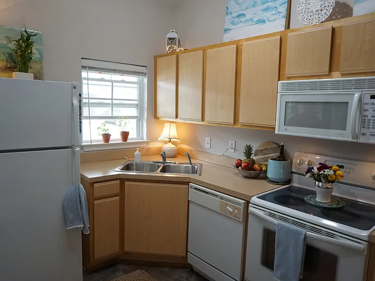 227 Hibiscus Way — Photo 4