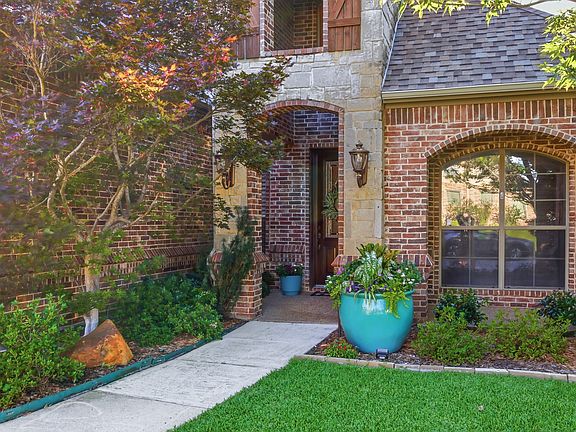 4th image of 7013 Cherrybark Ln