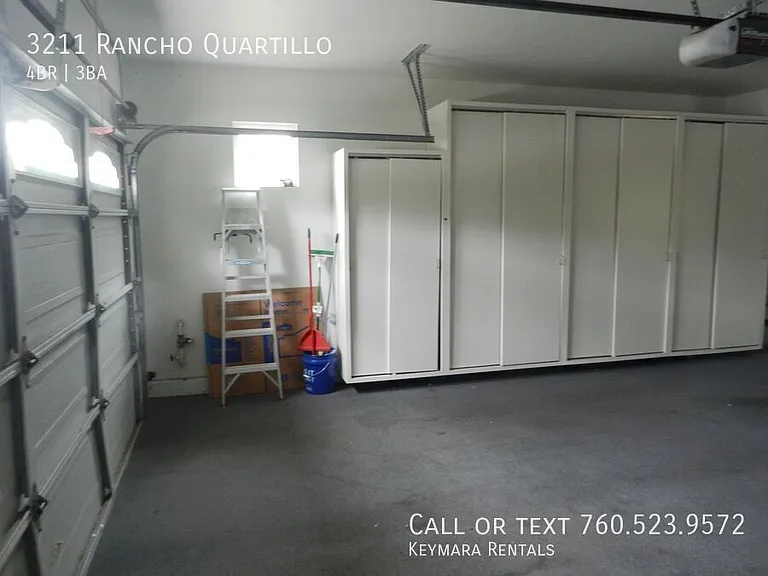 3211 Rancho Quartillo — Photo 32