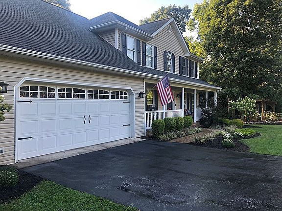 5th image of 335 Arrowhead Ln