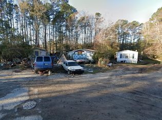 735 Kimberly Dr #733, Conway, SC 29526