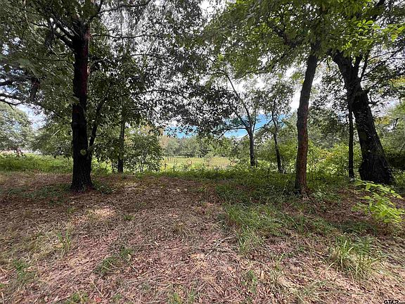 2nd image of 14694 County Road 424