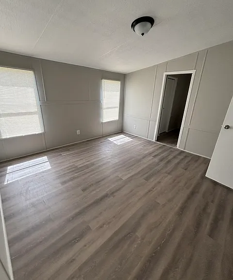 277 Grassey Ln — Photo 9