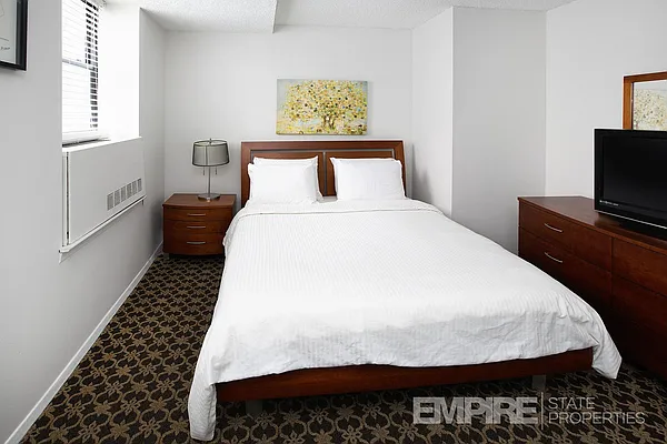 Rented by Empire State Properties | media 7