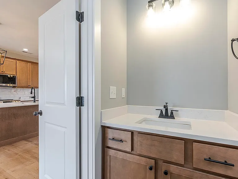 2520 Spring Leaf Ct — Photo 23